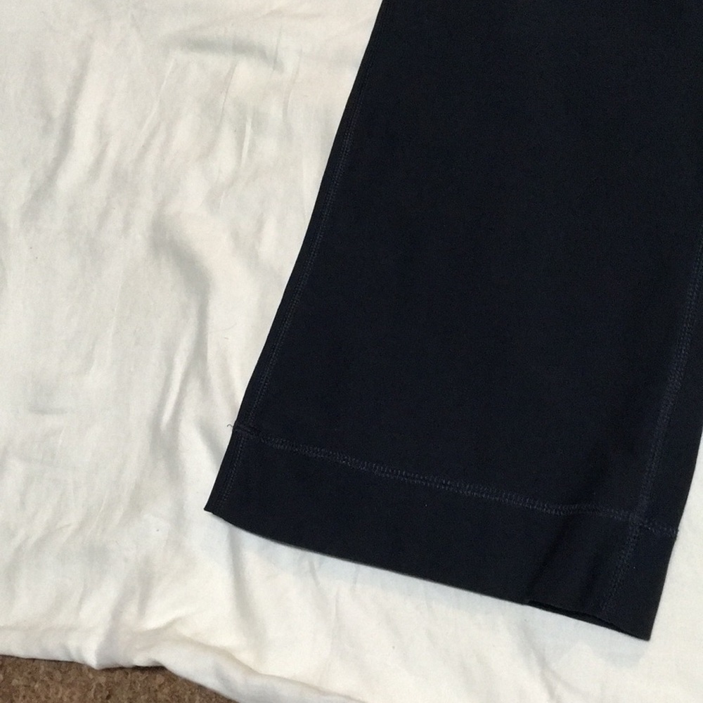Nike Pants - Picture 5 of 5